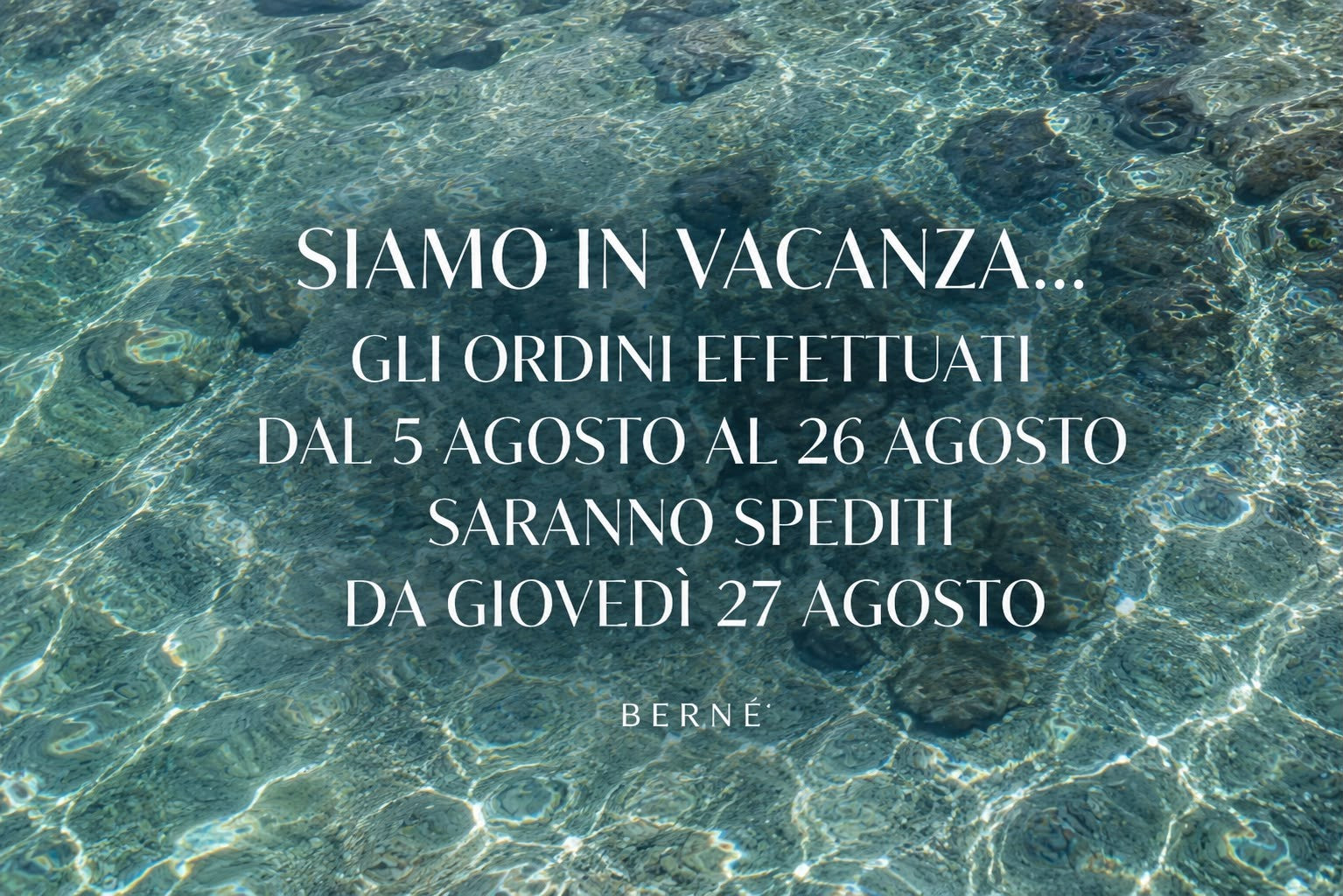 Immagine diapositiva