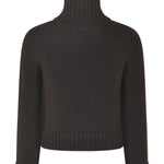 dolcevita crop B44121700278 BASE