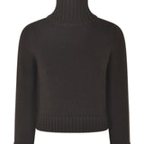 dolcevita crop B44121700278 BASE