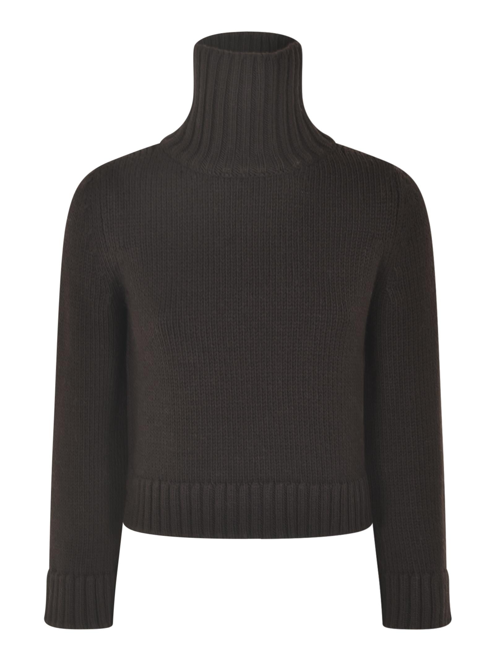dolcevita crop B44121700278 BASE