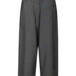 pantaloni elastico vita 