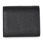 SA3UI0010P4455T8013 MAISON MARGIELA