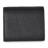 SA3UI0010P4455T8013 MAISON MARGIELA