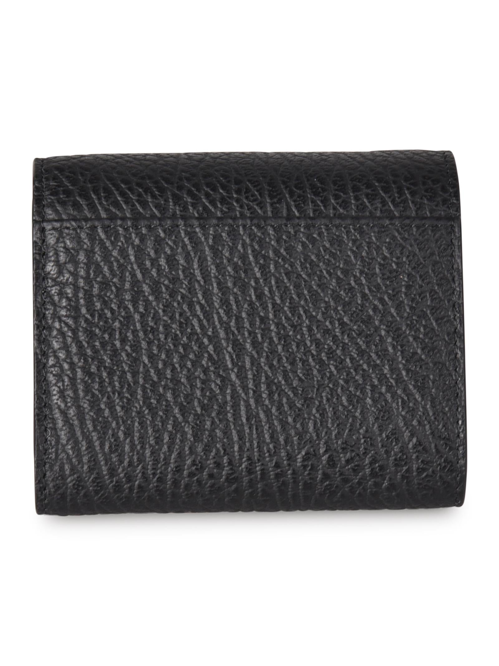 SA3UI0010P4455T8013 MAISON MARGIELA