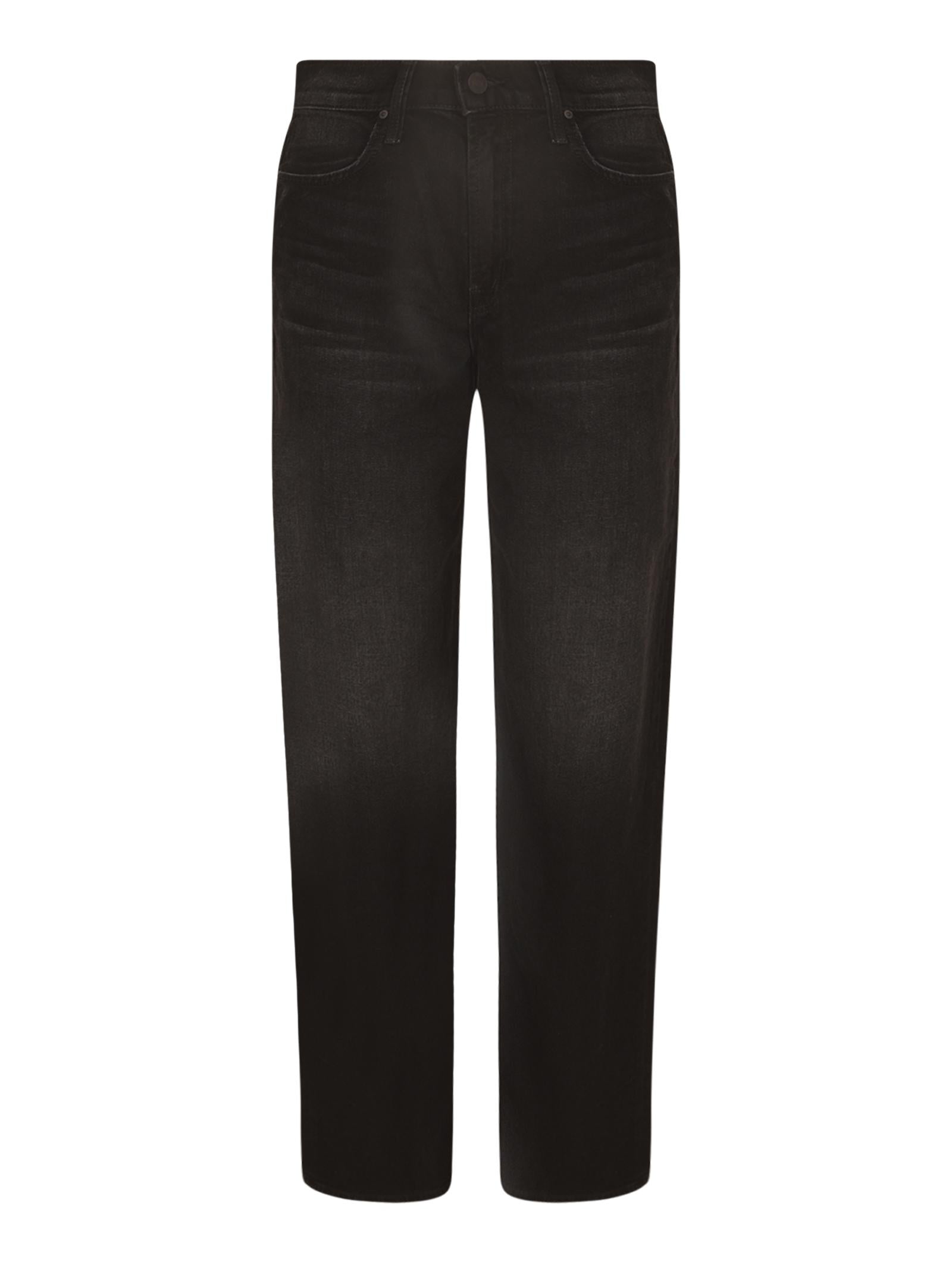 the spinner zip sneak 