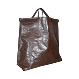 shopper grande  2 manici 