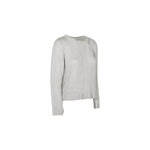 maglia capri girocollo m/l sapacchetti 