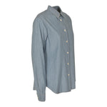 camicia basica classica m/l 