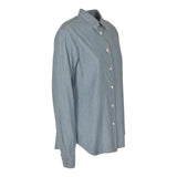 camicia basica classica m/l 