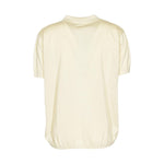 maglia polo m/m 