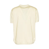 maglia polo m/m 