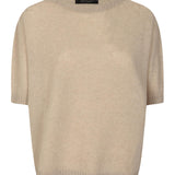 t-shirt scatola m/m 