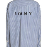 camicia logo 