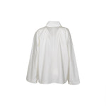 camicia collo cratere 