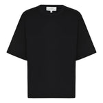 t-shirt m/m over 
