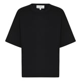 t-shirt m/m over 
