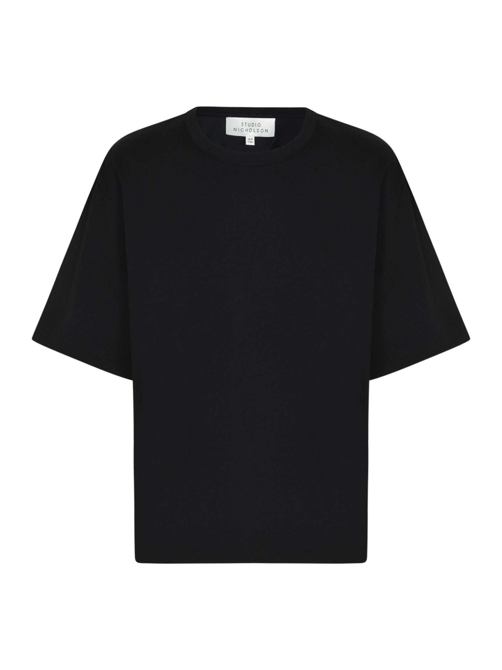t-shirt m/m over 