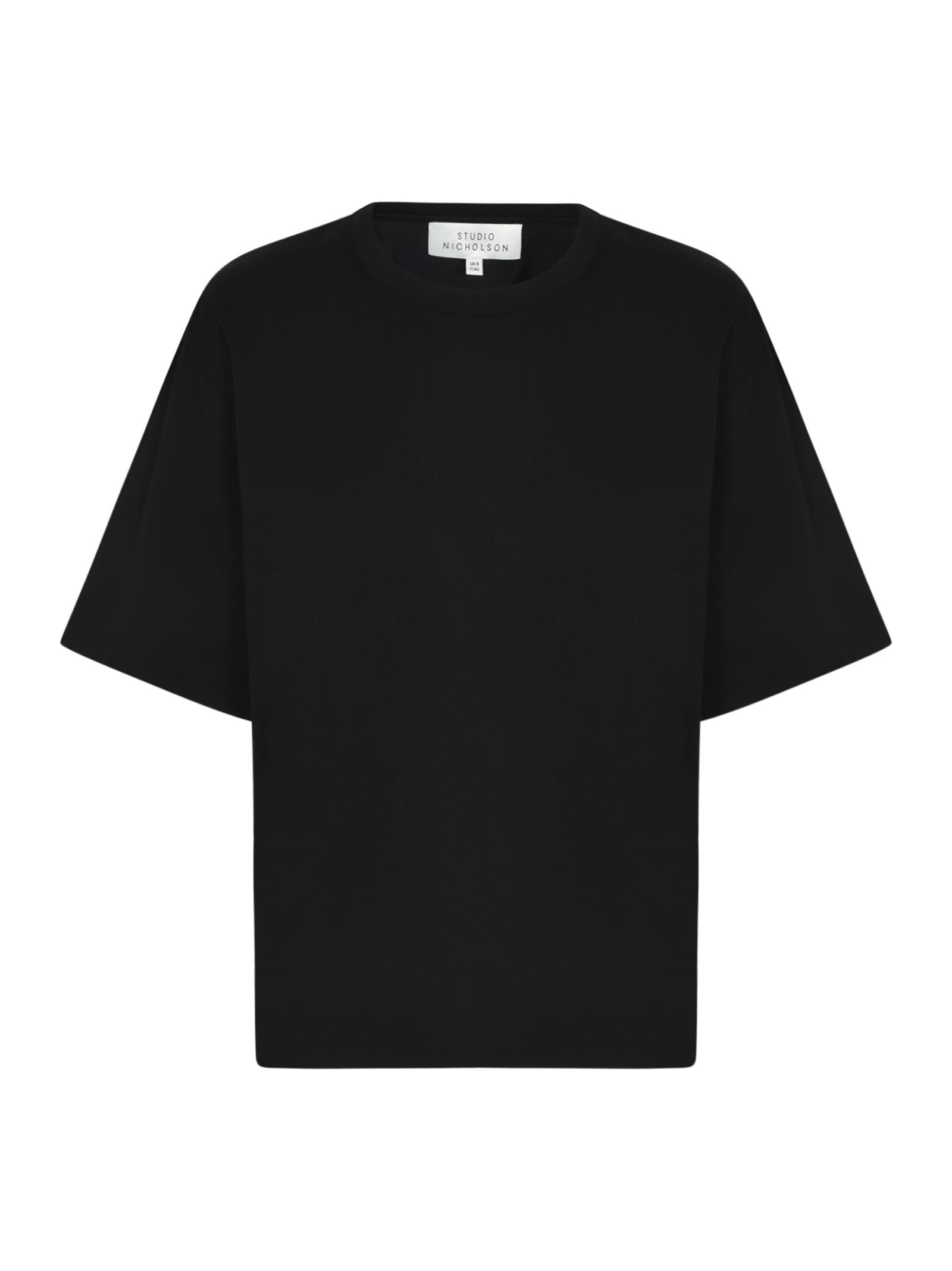t-shirt m/m over 