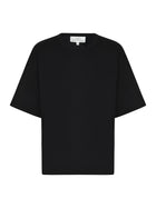 t-shirt m/m over