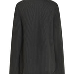 maglia collo cratere 