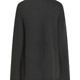 maglia collo cratere 