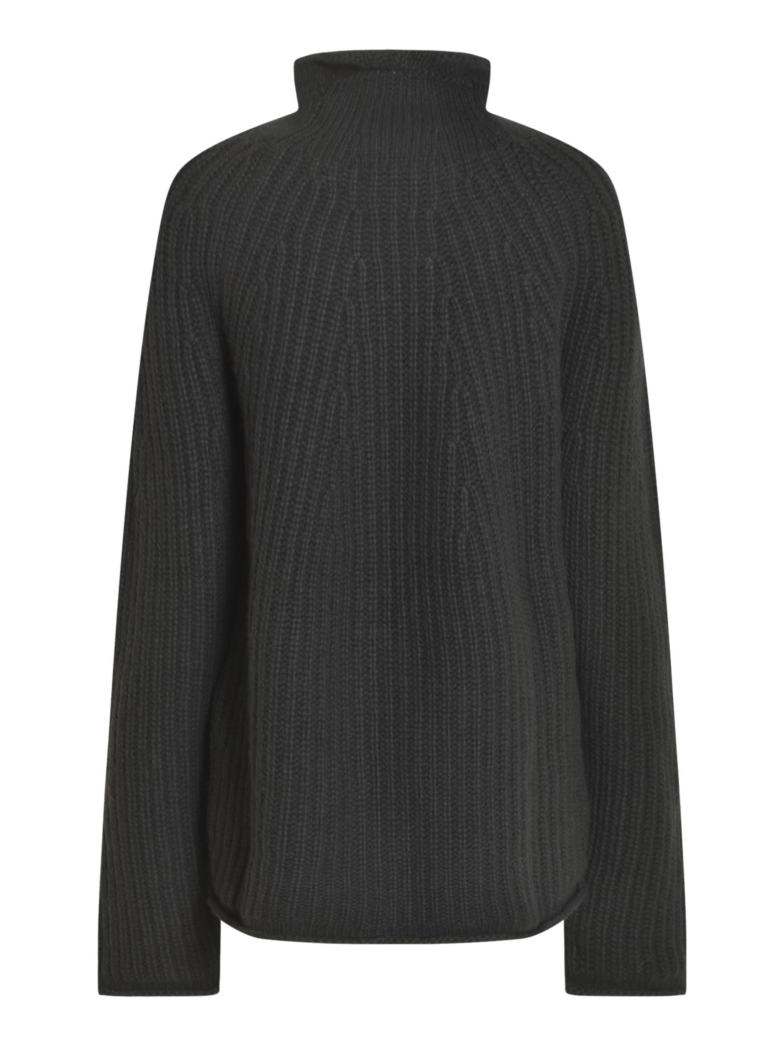 maglia collo cratere 