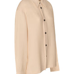 camicia over 