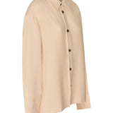 camicia over 