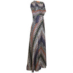 DS26SG1S-BR014ZS72OW MISSONI DONNA