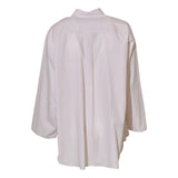 camicia righe 