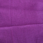 scialle  85x200 