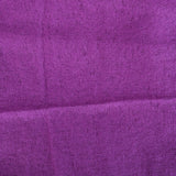 scialle  85x200 
