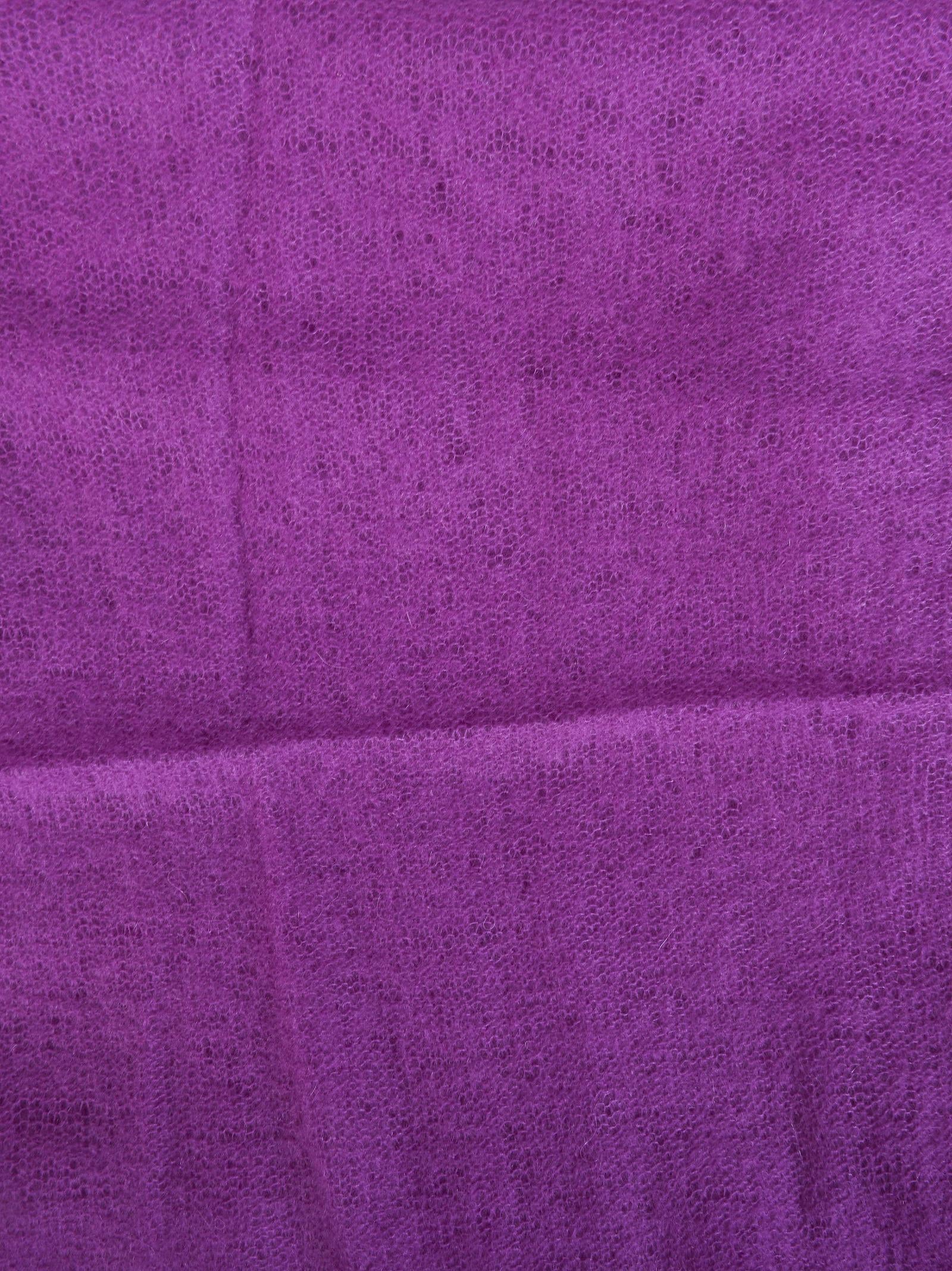 scialle  85x200 