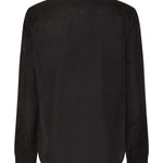 camicia glue 