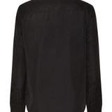 camicia glue 