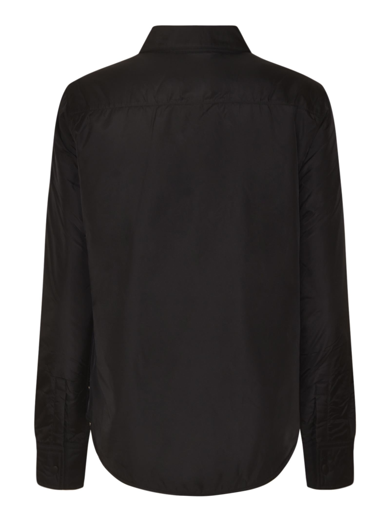 camicia glue 