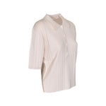 maglia m/m polo 