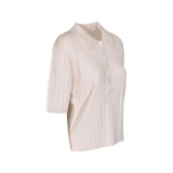 maglia m/m polo 