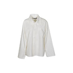 camicia collo cratere 