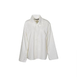camicia collo cratere 