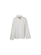 camicia collo cratere