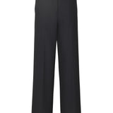 pantaloni gamba larga mabelle 