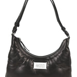 glam slam hobo small 