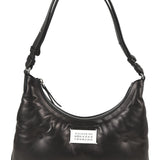 glam slam hobo small 