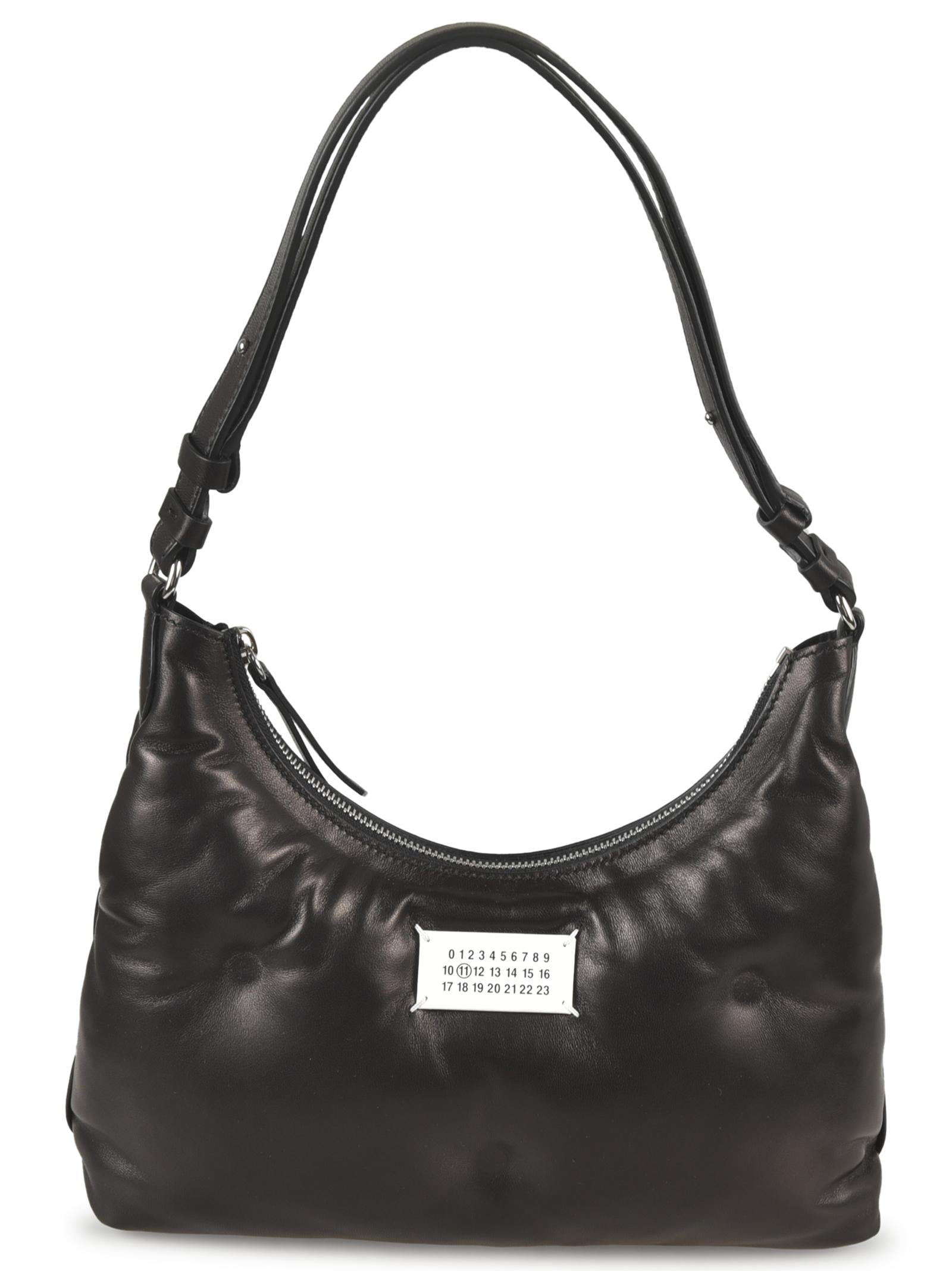 glam slam hobo small 