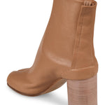 S58WU0260P3753T4091 MAISON MARGIELA