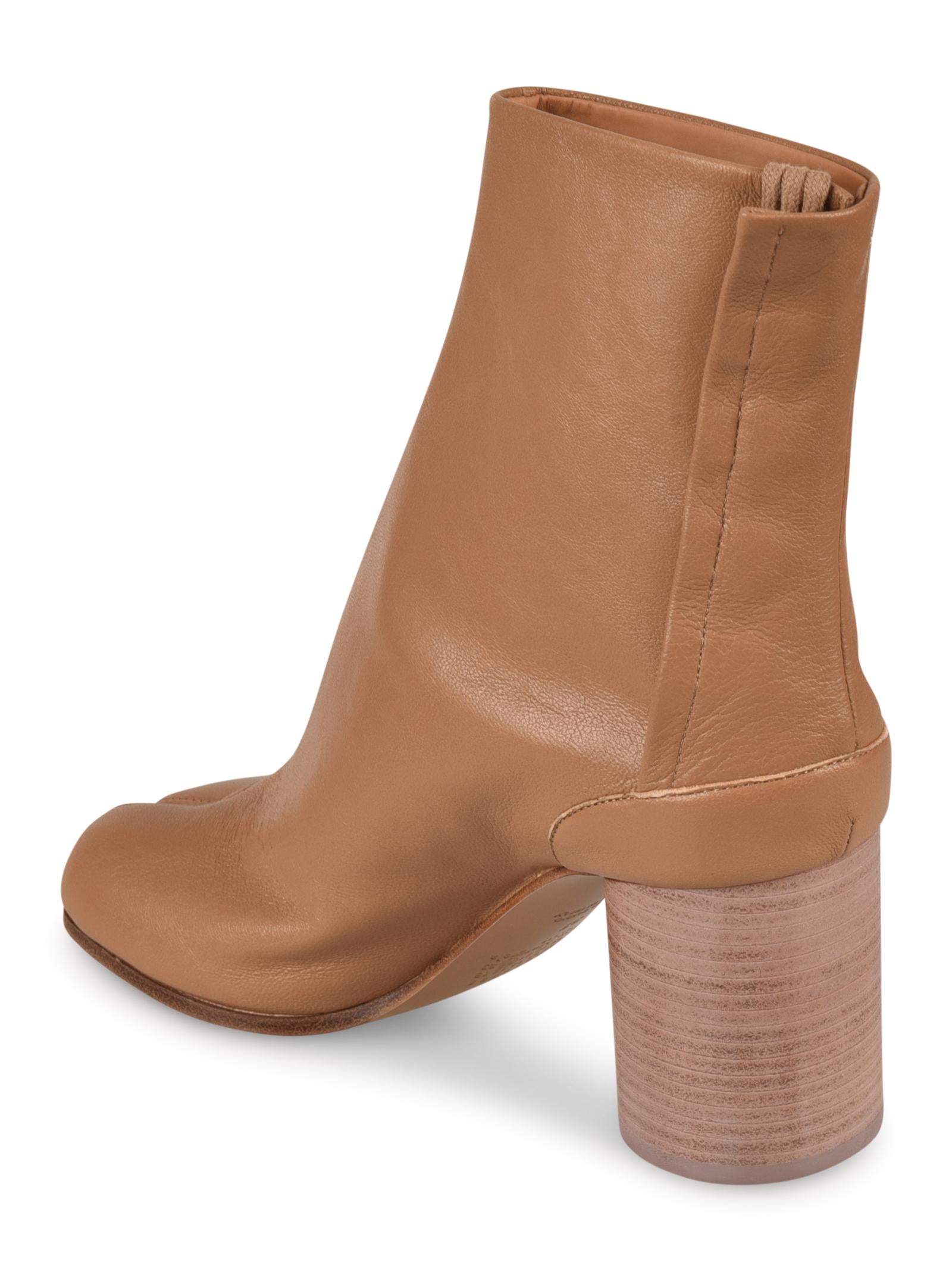 S58WU0260P3753T4091 MAISON MARGIELA