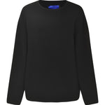 maglia scatoletta 