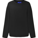 maglia scatoletta 