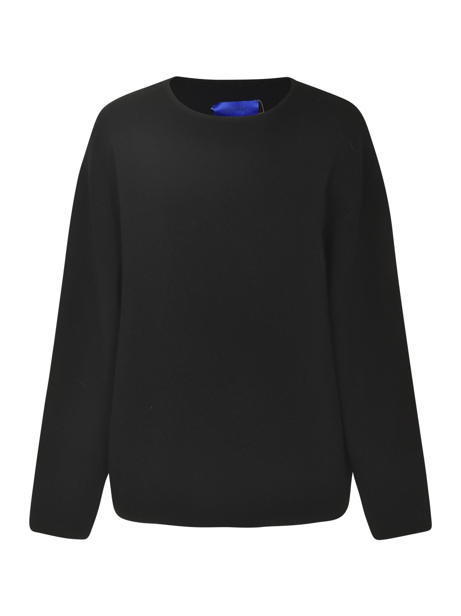 maglia scatoletta 